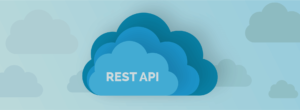 RESTApi to Serverless FaaS